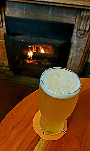 Opinii despre Brass Monkey Hotel în Northbridge - Hospitality and gastronomy