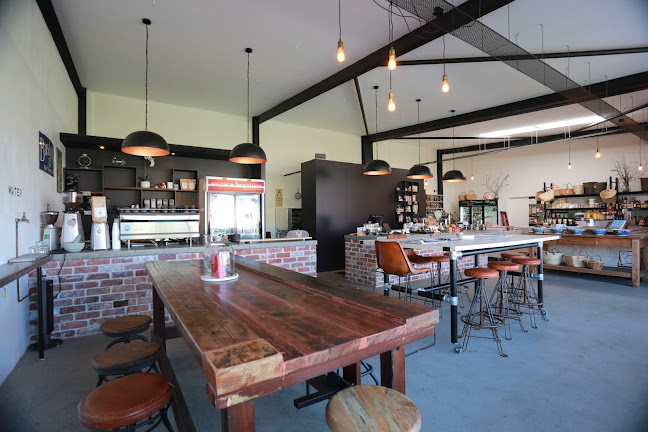 Comentarii opinii despre Solomon Merchants