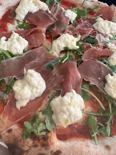 Comentarii opinii despre Joey's