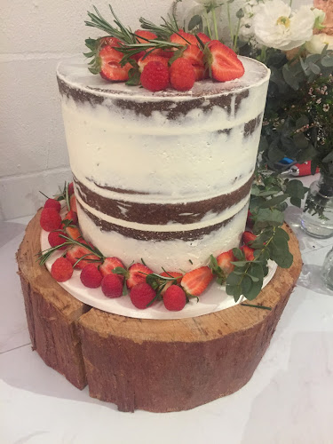 Opinii despre Fork it în Morwell - Hospitality and gastronomy