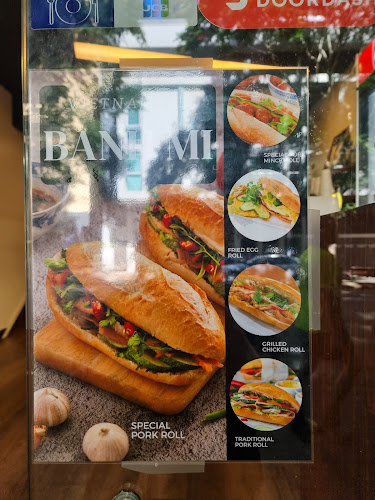 Comentarii opinii despre Tommy’s Coffee Bar