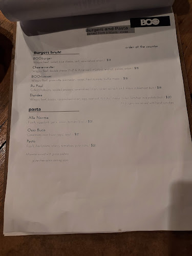 274 Bulwer St, Perth WA 6000