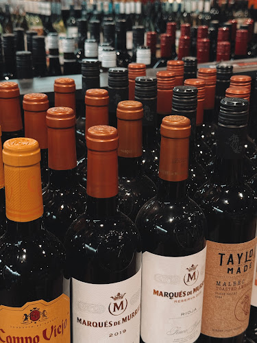 BWS Heathwood - Brisbane