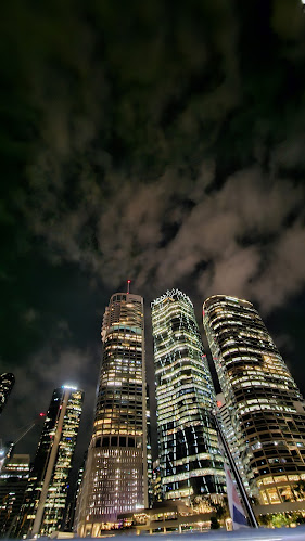 Opinii despre Hungry Jack's Burgers Beak House în Brisbane City - Hospitality and gastronomy