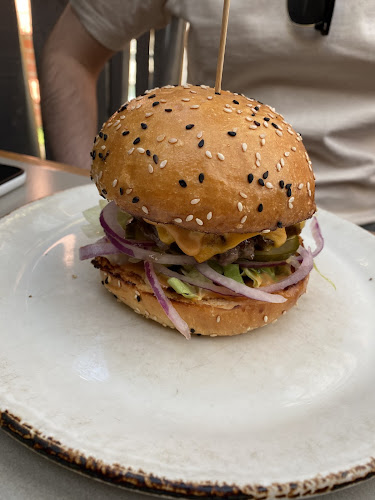 377 Belgrave-Gembrook Rd, Emerald VIC 3782