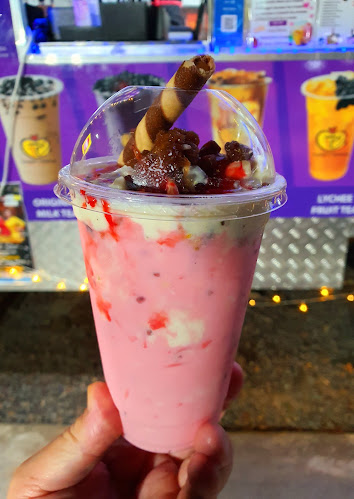 279-281 Heaths Rd, Werribee VIC 3030