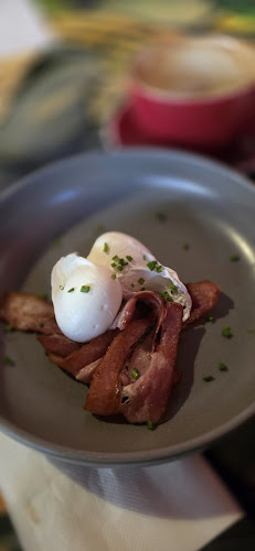 192 Raymond St, Sale VIC 3850