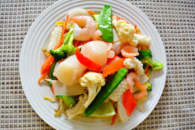 Shop 8/157-161 High St, Wodonga VIC 3690