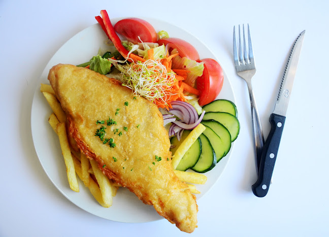 Opinii despre Avenel Roadhouse în Melbourne - Hospitality and gastronomy