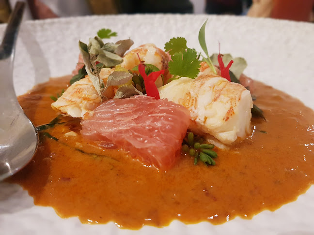 Opinii despre Paste Australia în Mittagong - Hospitality and gastronomy