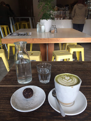 313 Hay St, East Perth WA 6004