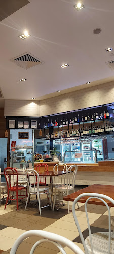 La Porchetta Melton - Melton West