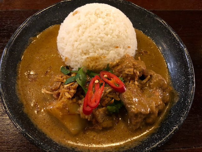 LG22/226 Queen Street Queens Plaza, Lower Ground FL, Brisbane City QLD 4000