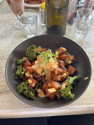 Comentarii opinii despre Grind Cafe