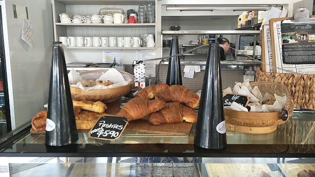 One on La Balsa - Hospitality and gastronomy