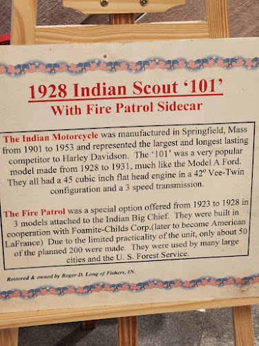 Bracken Ridge Tavern