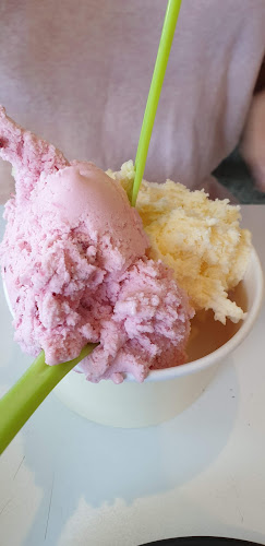 285-287 Coventry St, South Melbourne VIC 3205