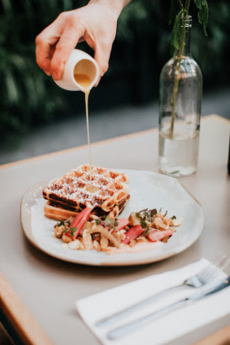 377 Belgrave-Gembrook Rd, Emerald VIC 3782