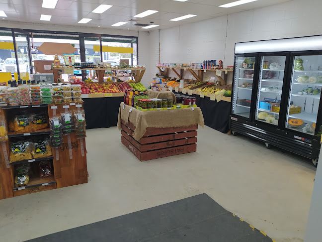 223 Main St, Bairnsdale VIC 3875