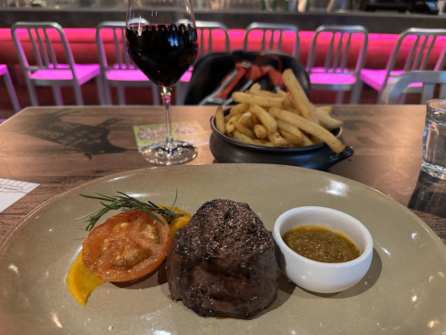 150 North Terrace, Adelaide SA 5000