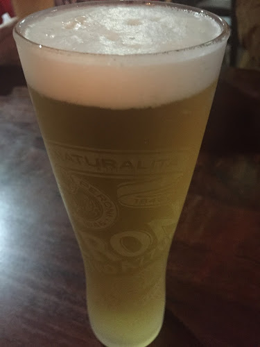 99 Lygon St, Brunswick East VIC 3057