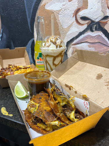 567 Grange Rd, Grange SA 5022