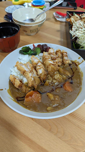 shop 22/68 Grenfell St, Adelaide SA 5000