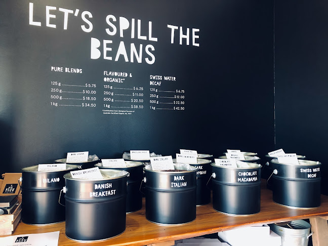 66 Duporth Ave, Maroochydore QLD 4558