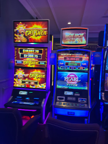 Opinii despre The Meeting Place în Melbourne - Hospitality and gastronomy