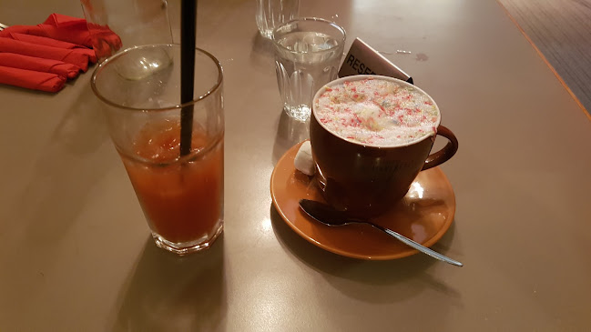 150 Murray St, Colac VIC 3250