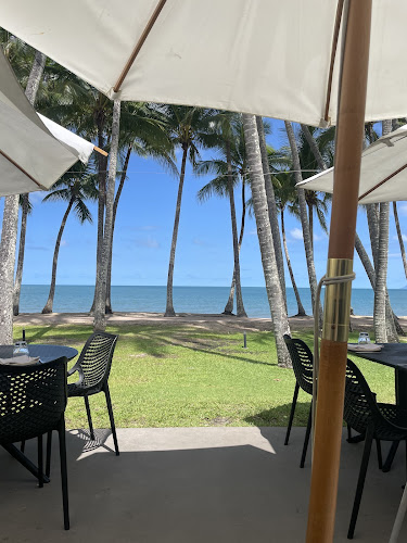 Opinii despre Nu Nu Restaurant în Palm Cove - Hospitality and gastronomy