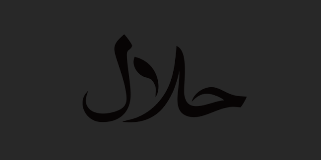 Comentarii opinii despre The Local Burgerhouse