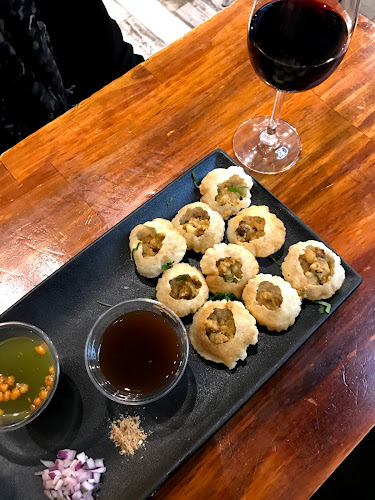 6/21 Genge St, Canberra ACT 2601