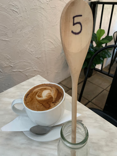 Potter's Pantry Bundanoon - Sydney