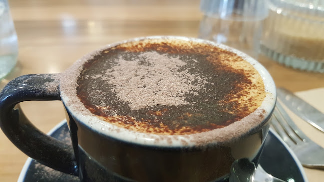 Sayers Sister - Perth