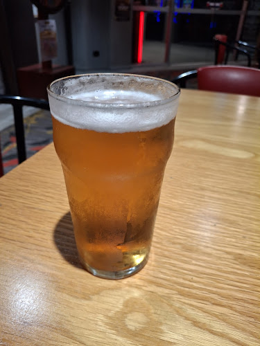 Comentarii opinii despre Bracken Ridge Tavern