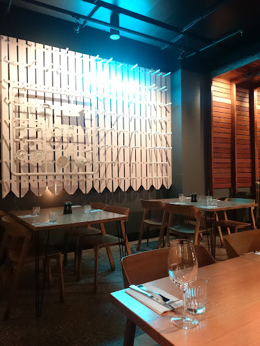 Billykart West End - Hospitality and gastronomy