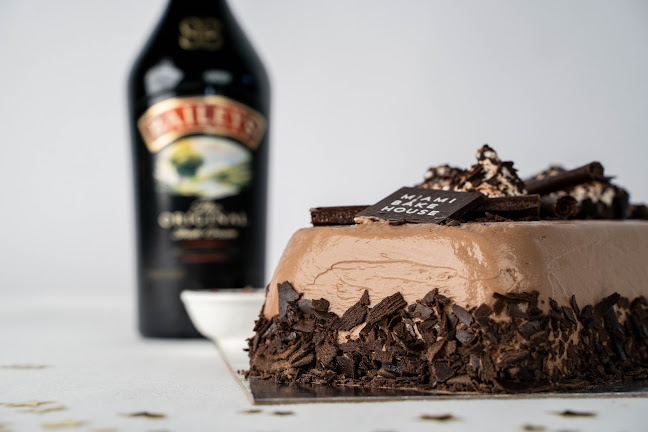 14 Taranto Rd, Myalup WA 6220