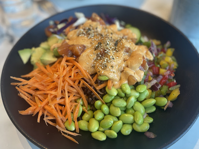 Shop319/5 Footbridge Bvd, Wentworth Point NSW 2127