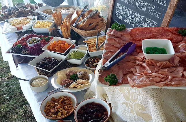 50 Junction Rd, Barrack Point NSW 2528