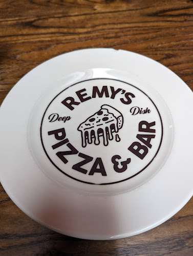 2-10 No Fixed Address Lane, Adelaide SA 5000