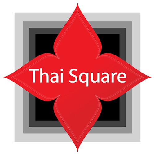 Comentarii opinii despre Thai Square