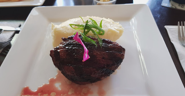 Opinii despre Clock Hotel în Surfers Paradise - Hospitality and gastronomy