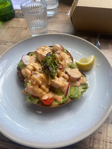 117 Melbourne St, North Adelaide SA 5006