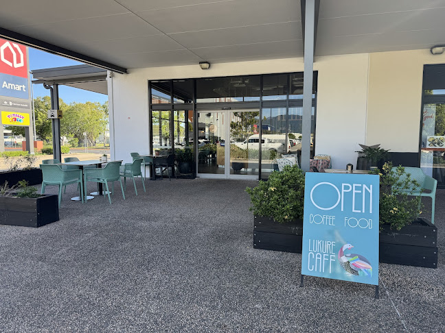 Cairns Home Improvement Centre, Shop 26/131-145 Draper St, Portsmith QLD 4870