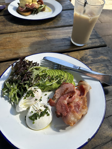 Opinii despre remy's în Paddington - Hospitality and gastronomy