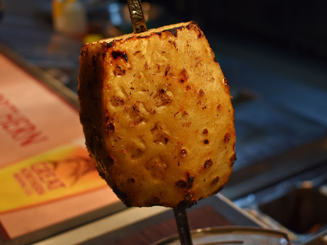 Hervey Bay Boat Club, Buccaneer Dr, Urangan QLD 4655