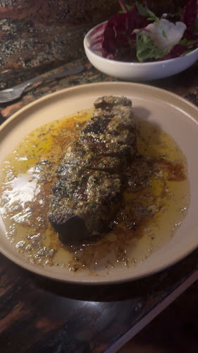 FINO VINO - Hospitality and gastronomy