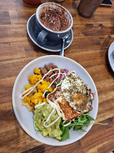 18 Trafalgar St, Annandale NSW 2038