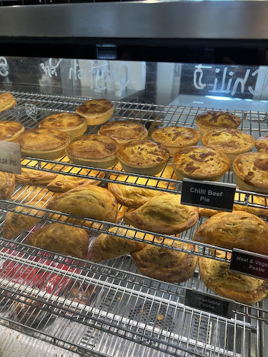 Maley St, Rottnest Island WA 6161